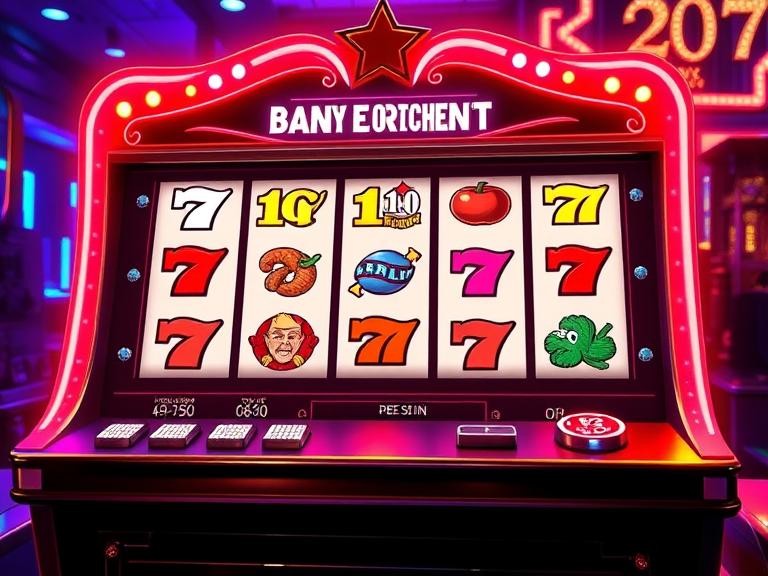 3333 bet login