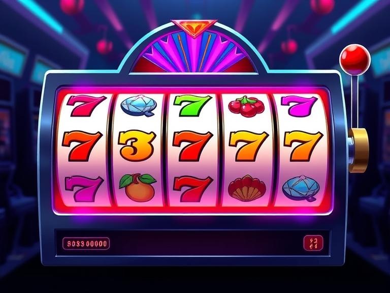 3333 bet login