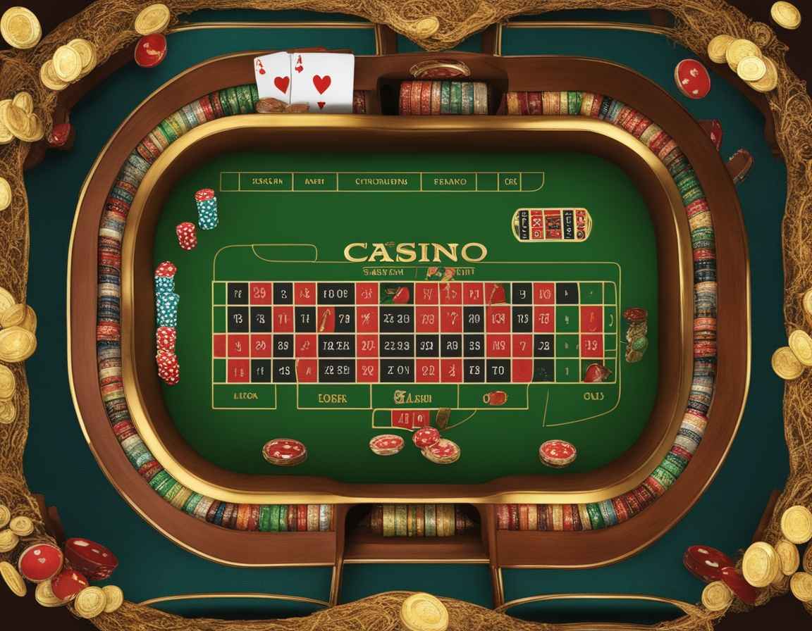 3333 bet login