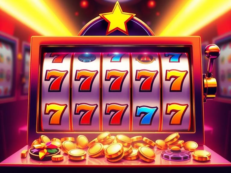 3333 bet login