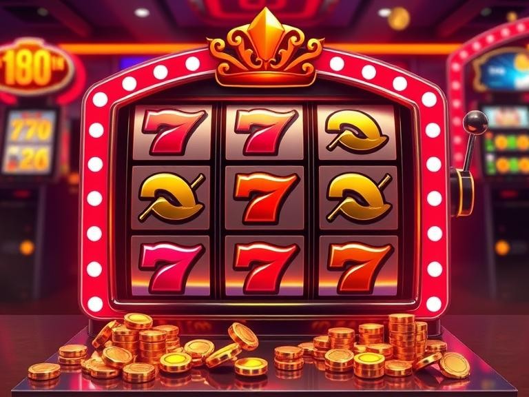 3333 bet login
