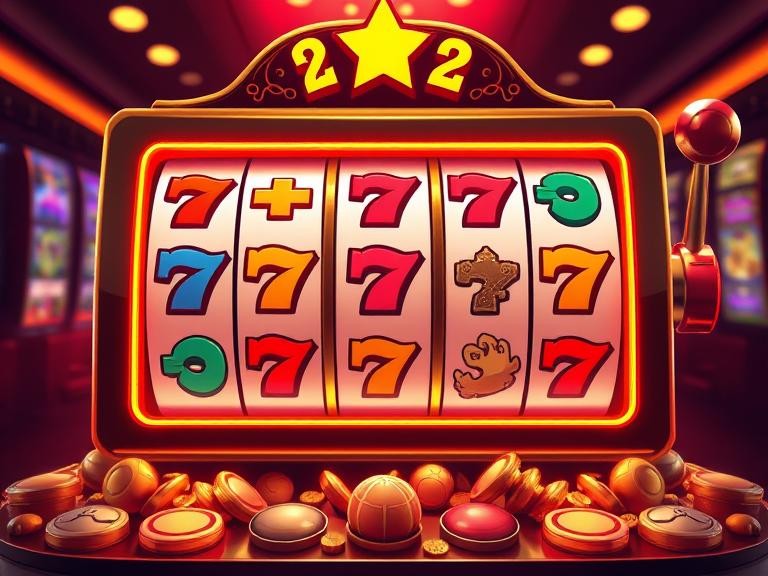 3333 bet login