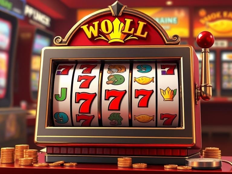 3333 bet login