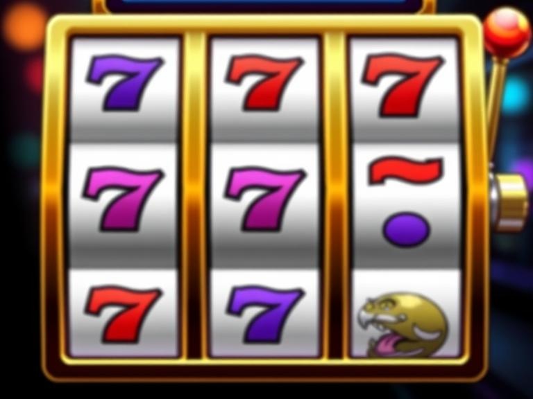 3333 bet login