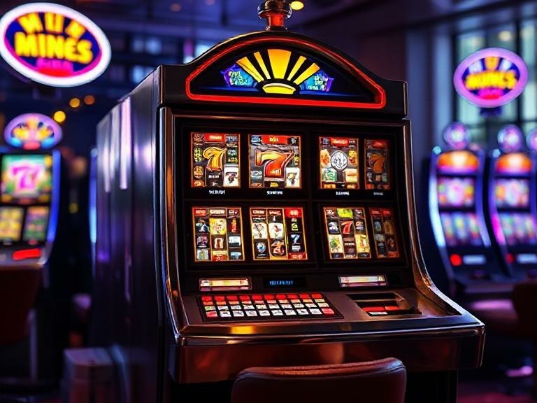 3333 bet login