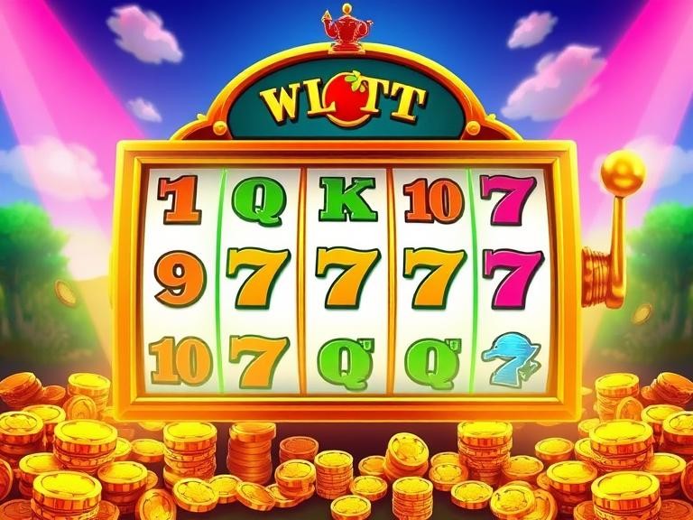 3333 bet login