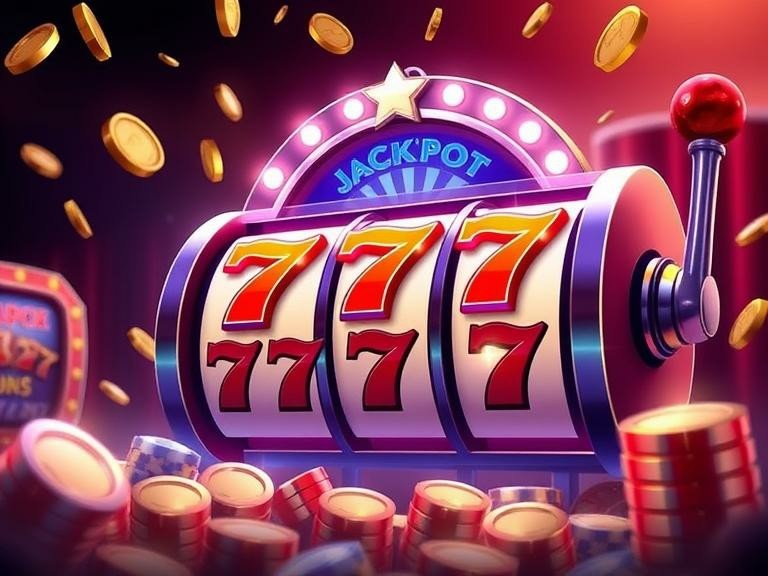 3333 bet login