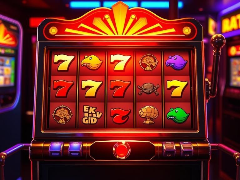 3333 bet login