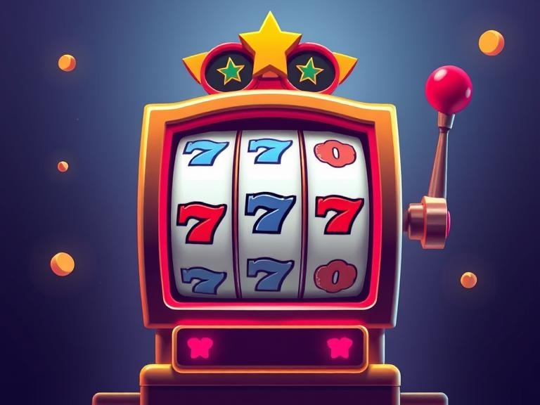 3333 bet login