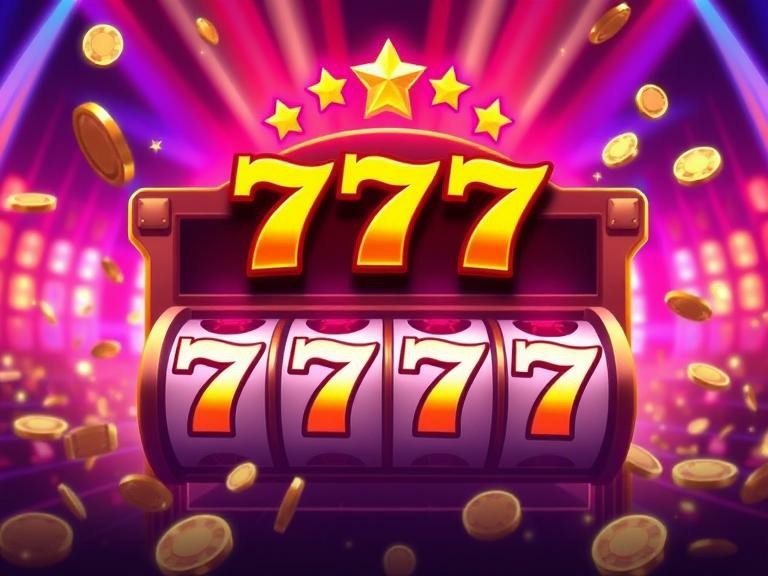3333 bet login