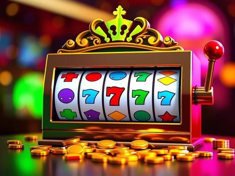 3333 bet login
