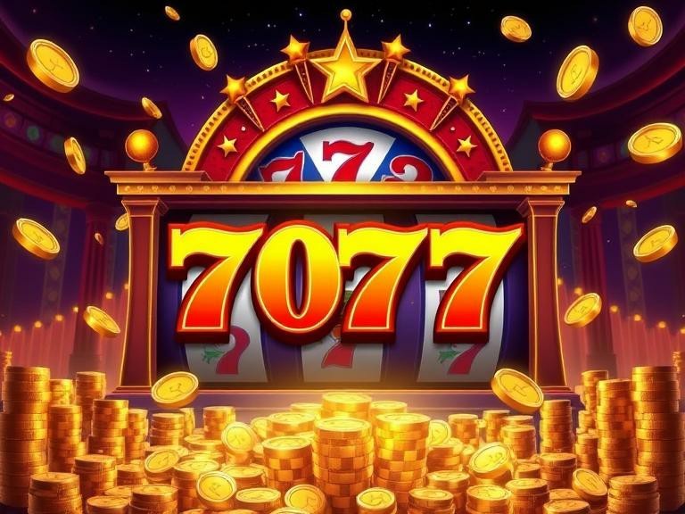 3333 bet login