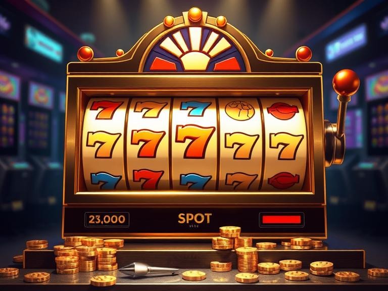 3333 bet login