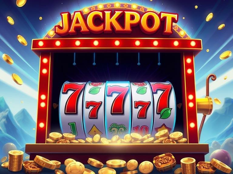 3333 bet login