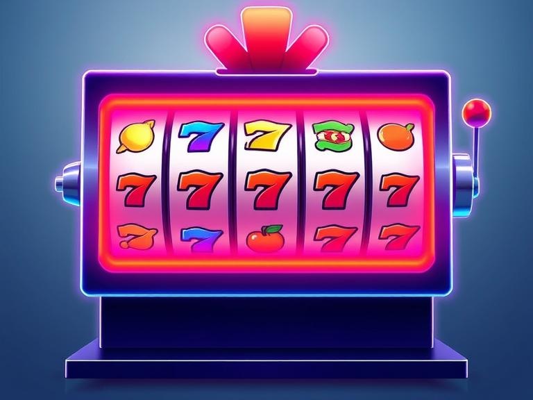 3333 bet login