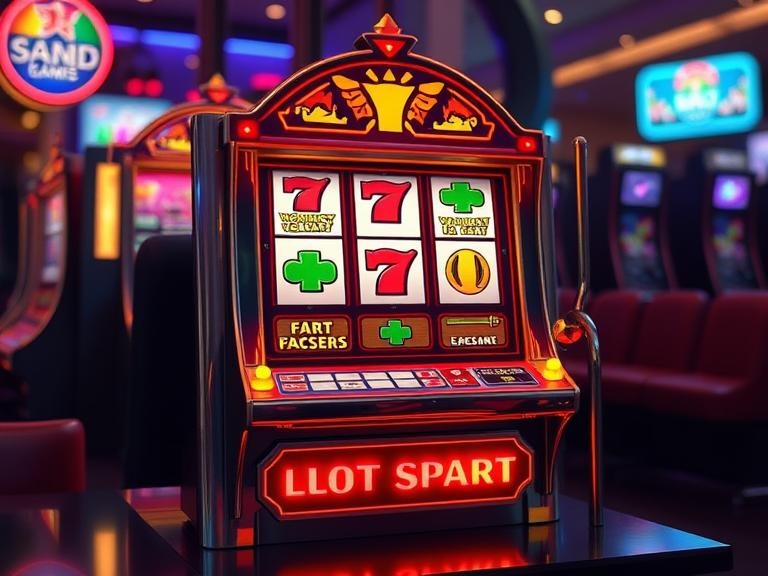 3333 bet login