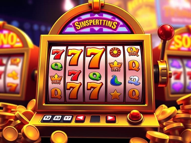 3333 bet login